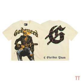 Picture of Godspeed T Shirts Short _SKUGodspeedS-XL20tr0812984